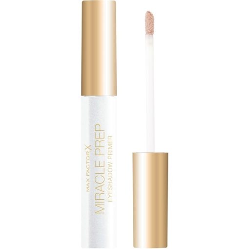 Max Factor Miracle Prep Elixir Eyeshadow Primer 6ml