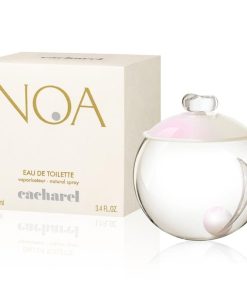 Cacharel Noa Edt 100ml