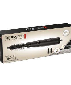 Remington Blow Dry & Style – Caring 400W Airstyler