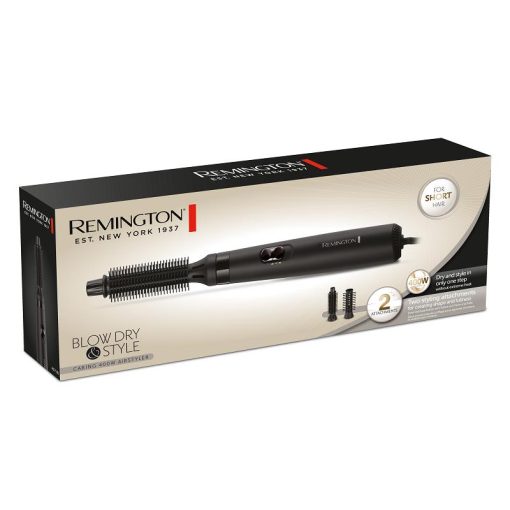 Remington Blow Dry & Style – Caring 400W Airstyler