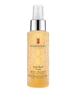 Elizabeth Arden Eight Hour Cream All Over Miracle Oil 100ml