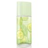 Elizabeth Arden Green Tea Cucumber Edt 100ml