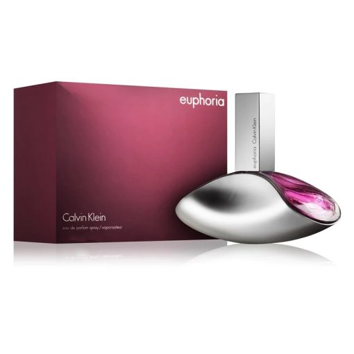 Calvin Klein Euphoria Edp 100ml