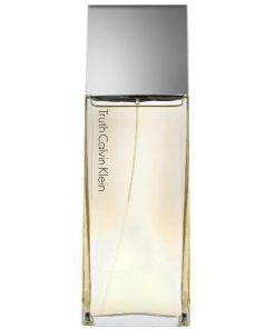 Calvin Klein Truth Edp 50ml