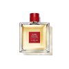 Guerlain Habit Rouge Edt 100ml