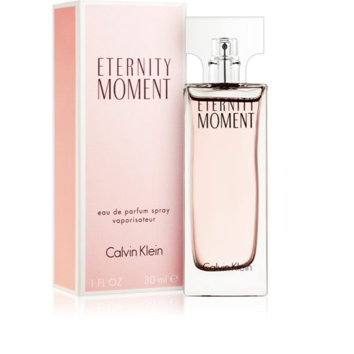 Calvin Klein Eternity Moment Edp 30ml