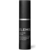 Elemis Men Daily Eye Boost 15ml