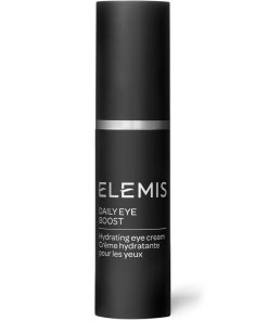 Elemis Men Daily Eye Boost 15ml