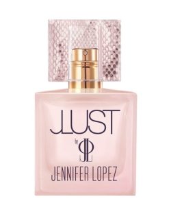 Jennifer Lopez JLust Edp 30ml