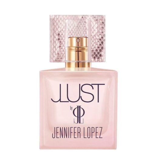 Jennifer Lopez JLust Edp 30ml