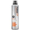 Fudge Texture Spray 250ml