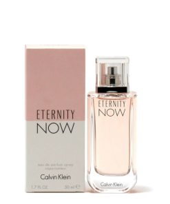 Calvin Klein Eternity Now Women Edp 50ml