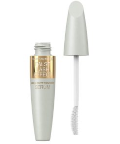 Max Factor False Lash Effect Mascara & Brow Serum 13ml