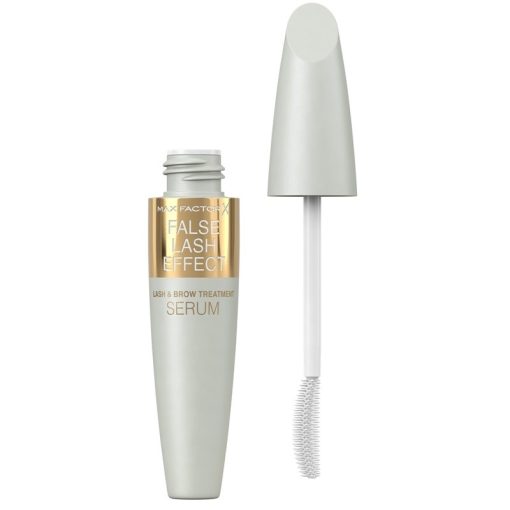 Max Factor False Lash Effect Mascara & Brow Serum 13ml