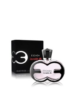 Escada Incredible Me Edp 30ml