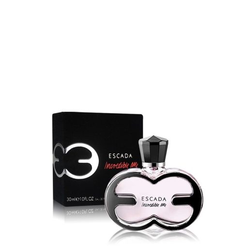 Escada Incredible Me Edp 30ml