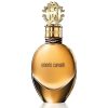 Roberto Cavalli Edp 50ml