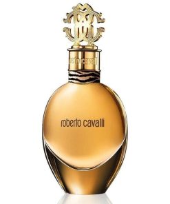 Roberto Cavalli Edp 50ml