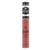 Kokie Kissable Matte Liquid Lipstick - Nuance
