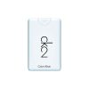 Calvin Klein CK2 Edt 20ml