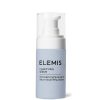 Elemis Clarifying Serum 30ml