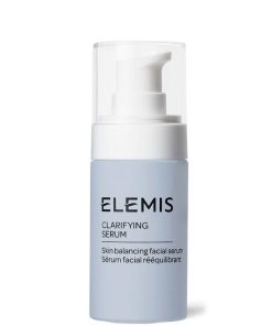 Elemis Clarifying Serum 30ml