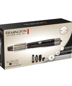 Remington Blow Dry & Style – Caring 1000W Airstyler