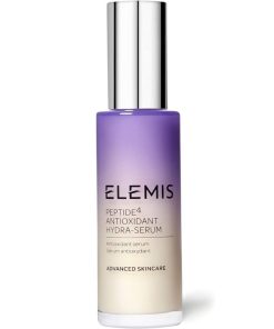 Elemis Peptide4 Antioxidant Hydra-Serum 30ml