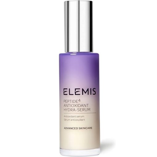 Elemis Peptide4 Antioxidant Hydra-Serum 30ml