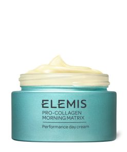 Elemis Pro-Collagen Morning Matrix 50ml