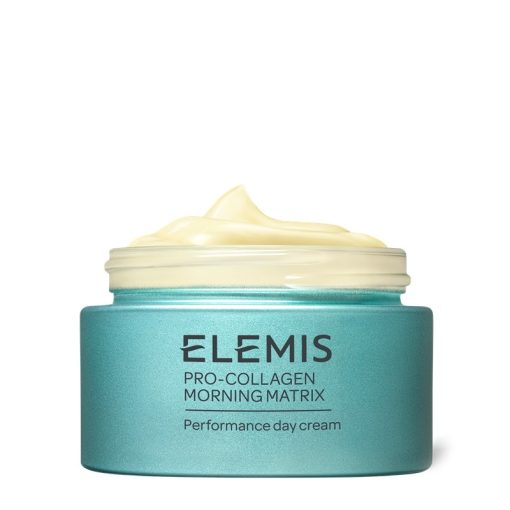 Elemis Pro-Collagen Morning Matrix 50ml