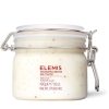 Elemis Frangipani Monoi Salt Glow Body Scrub 480g