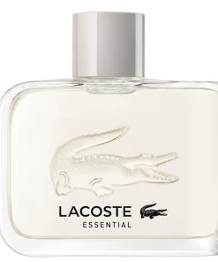 Lacoste Essential Edt 125ml