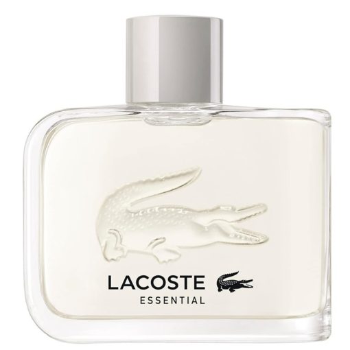 Lacoste Essential Edt 125ml