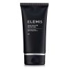 Elemis Skin Soothe Shaving Gel 150ml