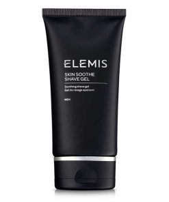 Elemis Skin Soothe Shaving Gel 150ml