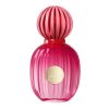 Antonio Banderas The Icon Pour Femme Edp 100ml