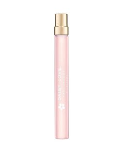 Marc Jacobs Daisy Love Eau So Sweet Edt 10ml