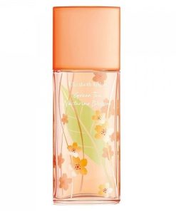 Elizabeth Arden Green Tea Nectarine Blossom Edt 100ml