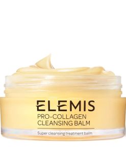 Elemis Pro-Collagen Cleansing Balm 100g