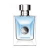 Versace Pour Homme Edt 5ml