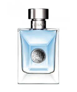 Versace Pour Homme Edt 5ml