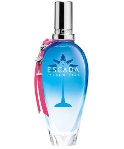 Escada Island Kiss Edt 50ml