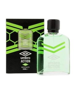 Umbro Action Edt 100ml