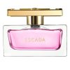 Escada Especially Edp 50ml