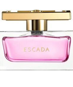 Escada Especially Edp 50ml