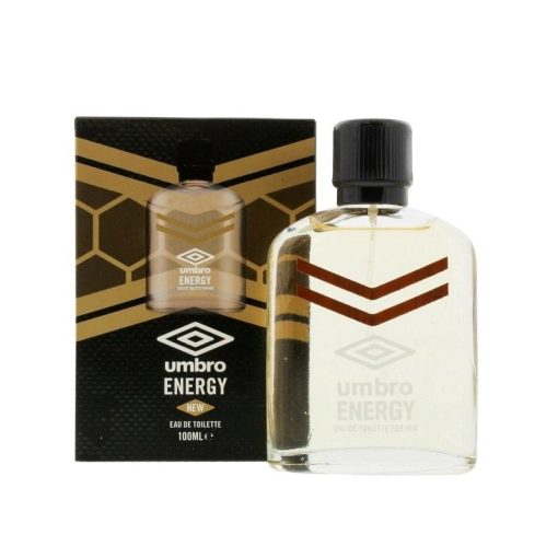 Umbro Energy Edt 100ml