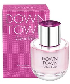 Calvin Klein Downtown Edp 50ml