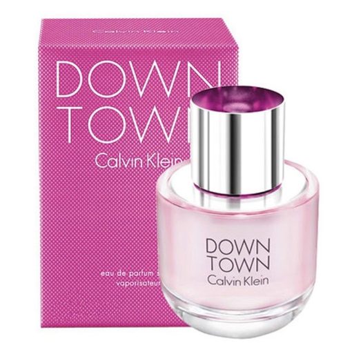 Calvin Klein Downtown Edp 50ml