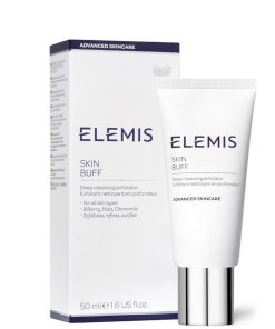 Elemis Skin Buff 50ml